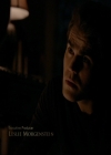 VampireDiariesWorld-dot-nl_7x11ThingsWeLostInTheFire0247.jpg