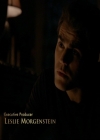 VampireDiariesWorld-dot-nl_7x11ThingsWeLostInTheFire0248.jpg