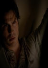 VampireDiariesWorld-dot-nl_7x11ThingsWeLostInTheFire0249.jpg