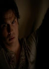 VampireDiariesWorld-dot-nl_7x11ThingsWeLostInTheFire0250.jpg