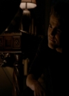 VampireDiariesWorld-dot-nl_7x11ThingsWeLostInTheFire0251.jpg