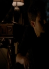 VampireDiariesWorld-dot-nl_7x11ThingsWeLostInTheFire0252.jpg