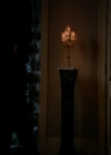 VampireDiariesWorld-dot-nl_7x11ThingsWeLostInTheFire0253.jpg