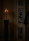 VampireDiariesWorld-dot-nl_7x11ThingsWeLostInTheFire0254.jpg