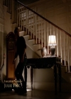 VampireDiariesWorld-dot-nl_7x11ThingsWeLostInTheFire0256.jpg