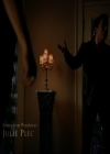 VampireDiariesWorld-dot-nl_7x11ThingsWeLostInTheFire0257.jpg