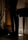 VampireDiariesWorld-dot-nl_7x11ThingsWeLostInTheFire0258.jpg