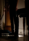 VampireDiariesWorld-dot-nl_7x11ThingsWeLostInTheFire0259.jpg