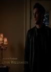 VampireDiariesWorld-dot-nl_7x11ThingsWeLostInTheFire0260.jpg