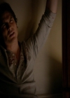 VampireDiariesWorld-dot-nl_7x11ThingsWeLostInTheFire0261.jpg