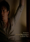 VampireDiariesWorld-dot-nl_7x11ThingsWeLostInTheFire0262.jpg