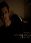 VampireDiariesWorld-dot-nl_7x11ThingsWeLostInTheFire0263.jpg