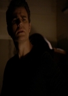 VampireDiariesWorld-dot-nl_7x11ThingsWeLostInTheFire0264.jpg