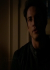 VampireDiariesWorld-dot-nl_7x11ThingsWeLostInTheFire0265.jpg