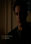 VampireDiariesWorld-dot-nl_7x11ThingsWeLostInTheFire0266.jpg