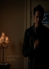 VampireDiariesWorld-dot-nl_7x11ThingsWeLostInTheFire0267.jpg