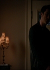 VampireDiariesWorld-dot-nl_7x11ThingsWeLostInTheFire0268.jpg