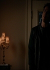 VampireDiariesWorld-dot-nl_7x11ThingsWeLostInTheFire0269.jpg