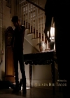 VampireDiariesWorld-dot-nl_7x11ThingsWeLostInTheFire0270.jpg