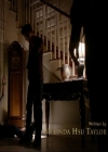 VampireDiariesWorld-dot-nl_7x11ThingsWeLostInTheFire0271.jpg