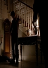 VampireDiariesWorld-dot-nl_7x11ThingsWeLostInTheFire0272.jpg