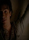 VampireDiariesWorld-dot-nl_7x11ThingsWeLostInTheFire0273.jpg