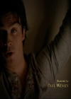 VampireDiariesWorld-dot-nl_7x11ThingsWeLostInTheFire0274.jpg