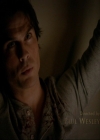 VampireDiariesWorld-dot-nl_7x11ThingsWeLostInTheFire0275.jpg