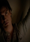 VampireDiariesWorld-dot-nl_7x11ThingsWeLostInTheFire0276.jpg