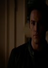 VampireDiariesWorld-dot-nl_7x11ThingsWeLostInTheFire0277.jpg