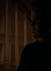 VampireDiariesWorld-dot-nl_7x11ThingsWeLostInTheFire0278.jpg