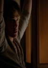 VampireDiariesWorld-dot-nl_7x11ThingsWeLostInTheFire0279.jpg