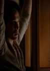 VampireDiariesWorld-dot-nl_7x11ThingsWeLostInTheFire0280.jpg