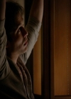 VampireDiariesWorld-dot-nl_7x11ThingsWeLostInTheFire0281.jpg