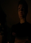 VampireDiariesWorld-dot-nl_7x11ThingsWeLostInTheFire0282.jpg