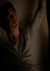 VampireDiariesWorld-dot-nl_7x11ThingsWeLostInTheFire0283.jpg