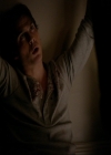 VampireDiariesWorld-dot-nl_7x11ThingsWeLostInTheFire0284.jpg