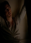 VampireDiariesWorld-dot-nl_7x11ThingsWeLostInTheFire0285.jpg