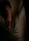 VampireDiariesWorld-dot-nl_7x11ThingsWeLostInTheFire0286.jpg