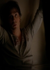 VampireDiariesWorld-dot-nl_7x11ThingsWeLostInTheFire0287.jpg