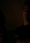 VampireDiariesWorld-dot-nl_7x11ThingsWeLostInTheFire0288.jpg