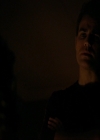 VampireDiariesWorld-dot-nl_7x11ThingsWeLostInTheFire0289.jpg