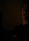 VampireDiariesWorld-dot-nl_7x11ThingsWeLostInTheFire0290.jpg