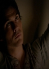 VampireDiariesWorld-dot-nl_7x11ThingsWeLostInTheFire0291.jpg