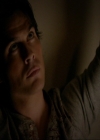 VampireDiariesWorld-dot-nl_7x11ThingsWeLostInTheFire0292.jpg