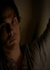 VampireDiariesWorld-dot-nl_7x11ThingsWeLostInTheFire0293.jpg