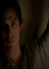 VampireDiariesWorld-dot-nl_7x11ThingsWeLostInTheFire0294.jpg