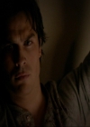 VampireDiariesWorld-dot-nl_7x11ThingsWeLostInTheFire0295.jpg