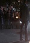 VampireDiariesWorld-dot-nl_7x11ThingsWeLostInTheFire0296.jpg