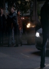 VampireDiariesWorld-dot-nl_7x11ThingsWeLostInTheFire0297.jpg